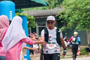 BIB: 
                            <button type="button" onclick="openModal(28296607)" class="btn btn-primary btn-sm float-right btn-popup" data-toggle="modal" data-target=".modal-high-quality">
                        <i class="fas fa-shopping-cart"></i> Add to Cart
                    </button>
                                            <button type="button" onclick="isThisMe(28296607, true)" class="btn btn-success btn-sm float-right btn-popup btn-isme hidden" data-toggle="tooltip" data-placement="bottom" title="นี่คือรูปของคุณใช่ไหม คลิกที่นี่เพื่อเอาเข้าอัลบั้ม">
                        <i class="fas fa-plus"></i> Add to album
                    </button>
                    <button type="button" onclick="isThisMe(28296607, false)" class="btn btn-warning btn-sm float-right btn-popup btn-isnotme hidden">
                        <i class="fas fa-ban"></i> Remove from album
                    </button>